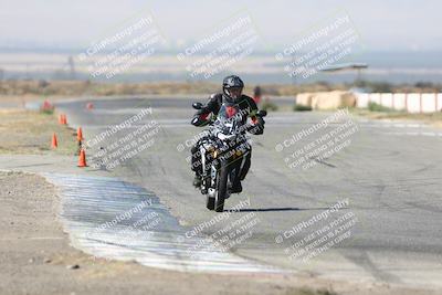 media/Oct-04-2024-YCRS ChampSchool (Fri) [[1a56d54020]]/12pm (Sunrise)/